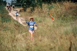 BIB: 
                            <button type="button" onclick="openModal(26059499)" class="btn btn-primary btn-sm float-right btn-popup" data-toggle="modal" data-target=".modal-high-quality">
                        <i class="fas fa-shopping-cart"></i> Add to Cart
                    </button>
                                            <button type="button" onclick="isThisMe(26059499, true)" class="btn btn-success btn-sm float-right btn-popup btn-isme hidden" data-toggle="tooltip" data-placement="bottom" title="นี่คือรูปของคุณใช่ไหม คลิกที่นี่เพื่อเอาเข้าอัลบั้ม">
                        <i class="fas fa-plus"></i> Add to album
                    </button>
                    <button type="button" onclick="isThisMe(26059499, false)" class="btn btn-warning btn-sm float-right btn-popup btn-isnotme hidden">
                        <i class="fas fa-ban"></i> Remove from album
                    </button>